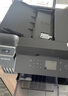 愛普生（EPSON）L6379 墨倉式彩色無線多功能一體機(jī) 辦公家用 （打印復(fù)印掃描 wifi/有線網(wǎng)絡(luò) 自動(dòng)雙面復(fù)印/打?。?曬單實(shí)拍圖