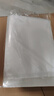 三個(gè)小廚消毒除菌真空封口機(jī)家用商用干濕兩用全自動(dòng)抽真空包裝一體機(jī)大吸力食品真空機(jī)保鮮塑封機(jī)打包機(jī) 曬單實(shí)拍圖