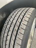 優(yōu)科豪馬橫濱汽車(chē)輪胎 205/55R16 91V AE51B 原配廣汽豐田/雷凌 曬單實(shí)拍圖