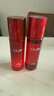 玉蘭油（OLAY）大紅瓶水乳液保濕抗皺緊致抗衰老化妝品護膚品套裝禮盒生日禮物女 曬單實(shí)拍圖