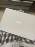 OPPO Find X8s 12GB+256GB 海島藍 極窄四等邊 天璣9400+ 哈蘇人像 超長(cháng)續航電池 AI 5G 旗艦手機 曬單實(shí)拍圖