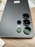 三星Galaxy S25 Ultra SM-S9380 S25U 全網(wǎng)通5G AI智能新款手機(jī) S25Ultra 鈦影黑 12+512GB【美版單卡】店保 曬單實拍圖