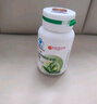 同仁堂減肥左旋肉堿茶多酚膠囊收縮大肚子贅肉脂肪懶人塑身阻斷劑14g 曬單實(shí)拍圖