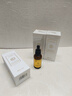 咔詩迪曼煙酰胺精華液輕奢抗皺緊致童顏液30ml*3瓶補水保濕淡紋精華乳 曬單實拍圖