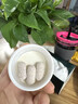 膳力多gaba-氨基丁酸賴(lài)氨酸骨膠原蛋白肽兒童青少年成長(cháng)鈣片維生素鈣鐵 藍莓味 限時(shí)活動(dòng)【發(fā)6盒】4盒氨基丁酸贈2盒30粒DHA 曬單實(shí)拍圖