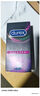 杜蕾斯（durex）高潮液潤滑液10ml 夫妻房事用潤滑油潤滑劑 女性私處增強欲望情趣 曬單實拍圖