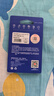 愛國者（aigo）64GB USB3.2 U盤 U310 讀速150MB/s 高速大容量電腦辦公u盤 系統(tǒng)存儲優(yōu)盤 金屬便攜U盤 曬單實拍圖