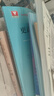 更高更妙的高中數(shù)學(xué)思想與方法（高一.必修第一冊(cè)） 曬單實(shí)拍圖