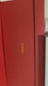 海馬爸比二代嬰兒看護(hù)機(jī)智能監(jiān)控寶寶監(jiān)護(hù)器哭聲煥新版 煥新版2代-32G-粉色+支架 曬單實(shí)拍圖