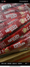 雀巢（Nestle）1+2原味速溶咖啡粉15g*100條 袋裝 （新老包裝隨機發(fā)貨） 微研磨  曬單實拍圖