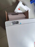 惠普（HP）m30w 手機無(wú)線(xiàn)激光打印機家用小型辦公a4打印復印機掃描一體機三合一學(xué)生家庭作業(yè) 官方標配（含原裝硒鼓1支） 曬單實(shí)拍圖