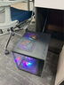 技嘉 酷睿i5 13400F臺式組裝電腦主機RTX4060Ti/5060Ti游戲高端電競獨顯直播設計渲染整機 配置一：i5 13400F+RTX4060 曬單實拍圖
