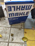 馬勒（MAHLE）汽車電瓶蓄電池55D26L適配中華駿捷哈弗H6鈴木天語(yǔ)SX4 曬單實(shí)拍圖