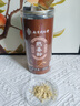 信盛堂南京同仁堂姜粉熟姜粉250g云南小黃姜粉純生姜粉老干姜粉姜黃粉茶 曬單實(shí)拍圖