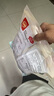 潮興記 汕頭牛肉丸量販裝150g*6包共900g牛肉含量≥95%不含豬肉火鍋食材 曬單實(shí)拍圖
