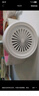 霍尼韋爾（Honeywell）除甲醛京東自營(yíng)去甲醛清除劑新房急入住新車(chē)內除異味凈化吸附魔盒 曬單實(shí)拍圖