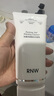 如薇（RNW）拋光抗氧化氨基酸洗面奶150g去角質(zhì)潔面乳保濕控油深層清潔敏感肌 曬單實(shí)拍圖