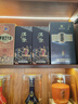 茅臺 漢醬·匠心傳承 醬香型白酒 53度 500ml 單瓶裝 曬單實(shí)拍圖