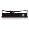 天威LQ630K/LQ730K色帶架六支裝 適用愛普生EPSON LQ630K LQ635K LQ730K LQ735K LQ80KF針式打印機(jī) 曬單實(shí)拍圖