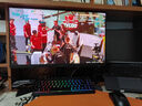 畢亞茲 Mini DP轉DP1.4版轉接線(xiàn)8K60Hz高清240Hz高刷電競級視頻轉換器蘋(píng)果微軟Surface筆記本接顯示器1米 曬單實(shí)拍圖