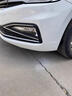 駿諾車(chē)品自噴漆專(zhuān)用大眾寶來(lái)補漆筆汽車(chē)劃痕修復神器自噴漆去刮痕修補點(diǎn) FVW-71極地白 16-25款 專(zhuān)用自噴漆-送工具 曬單實(shí)拍圖