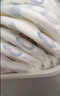 好奇（Huggies）金裝拉拉褲XXL74(15kg以上)尿不濕【速干不易紅】 曬單實(shí)拍圖