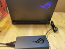 ROG魔霸9 銳龍9HX3D 16英寸 游戲本筆記本電腦(R9 9955HX3D 16G 1T RTX5070Ti 2.5K 240Hz) 曬單實拍圖