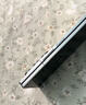 三星Samsung Galaxy Z Fold7 超輕薄折疊屏手機 2億像素 AI手機 披荊斬棘哥哥同款 12GB+512GB 星夜銀 曬單實拍圖