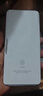 realme 真我GT7 新品5G游戲手機(jī) 144Hz刷新 輕薄大電池7200mAh長續(xù)航+快充100W 天璣9400+ 極窄邊框直屏 石墨烯·冰 12GB+256GB 官方標(biāo)配 曬單實(shí)拍圖