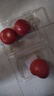 粉番茄500g 曬單實(shí)拍圖