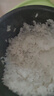 蘇泊爾（SUPOR）電飯煲電飯鍋1.2L迷你1-2人麥飯石色內(nèi)膽多功能小電飯煲SF12FB627B 牛油果綠 1.2L 曬單實拍圖