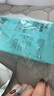 羅馬仕蘋(píng)果充電器套裝PD20W氮化鎵快充Type-C充電頭+數據線(xiàn)適用iPhone14ProMax/13/12/11手機iPad插頭 白 曬單實(shí)拍圖
