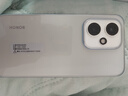榮耀400 新品5G手機(jī) 國家補(bǔ)貼 攬?jiān)裸y 12GB+512GB【18點(diǎn)前下單當(dāng)天發(fā)出】 官方標(biāo)配 曬單實(shí)拍圖