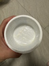 卡士（CLASSY.KISS）斷糖日記130g*4無(wú)蔗糖原味 低溫酸奶 風(fēng)味發(fā)酵乳 曬單實(shí)拍圖