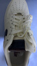 耐克空軍一號男子透氣運(yùn)動鞋秋新款官方NIKE AIR FORCE 1 IH7332 001珍珠灰/幻影/白 40.5 曬單實(shí)拍圖
