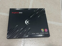 金百達（KINGBANK）32GB(16GBX2)套裝 DDR4 3200 臺式機內(nèi)存條 銀爵 C16 適配黑神話悟空 曬單實拍圖