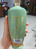 竹葉青汾酒竹葉青酒 露酒 榮耀綠 53度 500mL*6 整箱 山西杏花村汾酒 曬單實(shí)拍圖