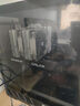 影馳 GeForce RTX 5060 金屬大師 黑金版 OC DLSS 4 電競(jìng)游戲/設(shè)計(jì)剪輯/直播娛樂(lè)/AI本地部署電腦顯卡 曬單實(shí)拍圖