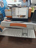 tomtoc電腦包手提筆記本包13英寸緩震商務(wù)男女適用于蘋(píng)果macbook air 曬單實(shí)拍圖