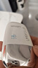羽西【肖戰(zhàn)同款】白玉防曬霜輕薄保濕隔離SPF50防曬乳七夕情人節(jié)禮物 曬單實拍圖