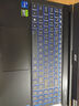 宏碁（acer）宏基暗影騎士·擎5【補(bǔ)貼20%】滿血4060顯卡高性能電競游戲本大學(xué)生設(shè)計(jì)筆記本電腦 【擎2024】i7標(biāo)壓/4060/2.5K/165 16G+1T 官方標(biāo)配 | 國家補(bǔ)貼20% 曬單實(shí)拍圖