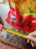 莆田新貨龍眼干桂圓干新果肉厚泡水煲湯茶葉大果泡水菊花 8A一斤500克 曬單實(shí)拍圖