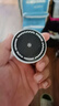 魅族（MEIZU）PANDAER 冰能妙磁散熱器 15W Max高效制冷 半導體制冷片 高速風(fēng)扇 急速降溫 適用蘋(píng)果華為小米手機 曬單實(shí)拍圖