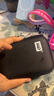 西部數(shù)據(jù)（WD）移動(dòng)硬盤(pán) USB3.0 My Passport隨行版 加密機(jī)械硬盤(pán) 手機(jī)電腦外接硬盤(pán) 2TB 兼容Mac 官方標(biāo)配 曬單實(shí)拍圖