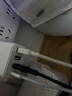 品勝3C認(rèn)證 18W充電器多口USB/Type-c快充頭四口通用蘋果iPhone16/15/14華為三星小米安卓手機(jī)平板插頭 曬單實(shí)拍圖