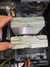 Thermalright(利民) Peerless Assassin 120 SE 逆重力6熱管 風冷散熱器 雙塔逆轉雙C12C風扇 PA120 SE 曬單實拍圖