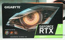 技嘉魔鷹 GIGABYTE GeForce RTX 3060 GAMING OC 12G 2.0版本電競游戲設(shè)計智能學(xué)習(xí)電腦獨(dú)立顯卡支持4K 曬單實(shí)拍圖