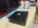 中柏（Jumper）【國家補貼】英特爾13代N150迷你臺式機電腦PC辦公mini小主機雙網(wǎng)口N150 Pro 準系統(無(wú)內存硬盤(pán)) 曬單實(shí)拍圖
