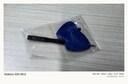 ?？低暎℉IKVISION）M.2 2230 SSD固態(tài)硬盤(pán) PCIe4.0 NVMe協(xié)議 TLC顆粒 FUTURES 2TB 讀速7400MB/s 適配SteamDeck掌機 曬單實(shí)拍圖