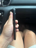 Apple蘋(píng)果iPhone16/15/14/13/12pro/max系列 二手手機內存以質(zhì)檢報告為準 蘋(píng)果 iPhone 16 曬單實(shí)拍圖